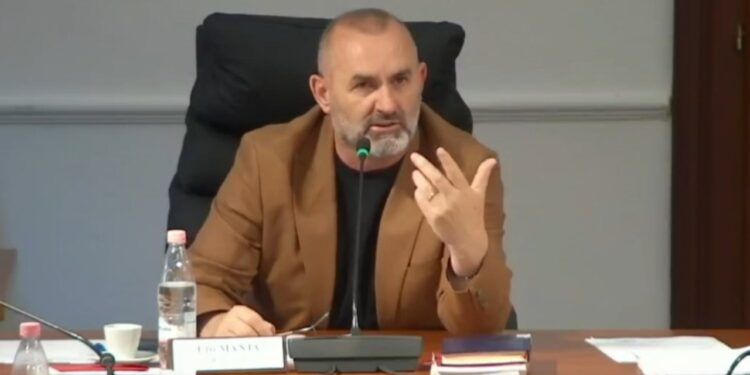 A duhet të refuzojmë 4.8mld euro? Manja për projekt britanik dhe Zvërnecin: Shteti serioz lufton abuzimin, jo investimin