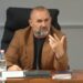 A duhet të refuzojmë 4.8mld euro? Manja për projekt britanik dhe Zvërnecin: Shteti serioz lufton abuzimin, jo investimin