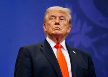A është marrëveshja me Iranin drejt finalizimit? Trump: Pakti mund të nënshkruhet të dielën