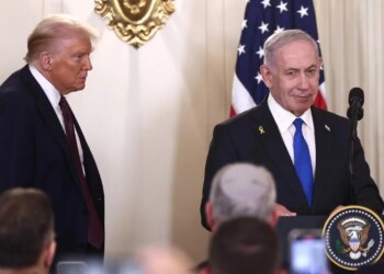 A është thyer raporti mes Netanyahut dhe Trump? Kryeministri izraelit: Kemi mosmarrëveshje taktike, por...