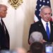 A është thyer raporti mes Netanyahut dhe Trump? Kryeministri izraelit: Kemi mosmarrëveshje taktike, por...