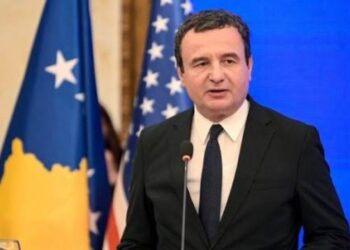 AAK i vendos kushte Kurtit: ofron votat, por kërkon zhbërjen e vendimeve të mëparshme