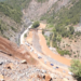 ARRSH gjen zgjidhje për rrugën në Hotolisht; drejtori Kozeli: Kemi vendosur të ndërtojmë tunel