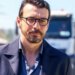 ARRSH hap procedurën për ndërtimin e 6 mbikalimeve për këmbësorët në kilometrat e parë të autostradës Tiranë–Durrës