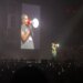 ASAP Rocky nën kritika pas deklaratës në Arizona; fansat kërkojnë që Rihanna të ndahet, reperi ndez debat