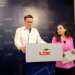 Abdixhiku pas përfundimit të numërimit: Kemi marrë 20 mandate, pamë refuzimin e qytetarëve ndaj këtij stili qeverisës