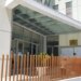 Abuzim me ndihmat ekonomike, Prokuroria Elbasan kërkon masa sigurimi për 6 funksionarë; dëm 12.5 milionë lekë