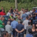 Aksident i rëndë në aksin Fier–Libofshë, katër të plagosur