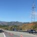 Aksident me vdekje në Rrëshen-Reps: shtetasja nga Kosova humbi jetën pasi zbriti nga autobusi për të kaluar autostradën