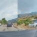 Aksident në rrugën Gjirokastër-Tepelenë: mikrobusi i turistëve përplaset me një makinë, dy të plagosur