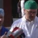 Aksidenti i rëndë në autostradën Durrës-Tiranë, shefi i Traumës: i mitur në gjendje të rëndë, pesë në operacion
