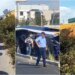 Aksidenti me dy viktima: autobusi Berat-Tiranë, shoferi dyshohet për infarkt; 14 plagosur, një fëmijë në gjendje të rëndë