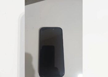 Aksion blic në burgun e Durrësit pas një konflikti mes dy të dënuarve, sekuestrohet iPhone