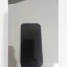 Aksion blic në burgun e Durrësit pas një konflikti mes dy të dënuarve, sekuestrohet iPhone