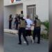 Aksion ndaj grupit kriminal të rrezikshëm në Vlorë, zbulohen emrat e personave të arrestuar nga policia