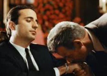 Aktori i filmit The Godfather Part III ndërron jetë pas tri javësh në spital
