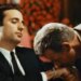 Aktori i filmit The Godfather Part III ndërron jetë pas tri javësh në spital