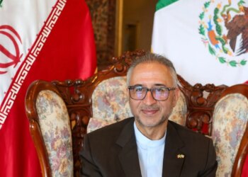 Alarm në Botëror: Shtëpia e Bardhë ndërhyn në sekondat e fundit, shmangen prapaskenat e rënda