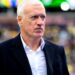 Alarm në Francë! Didier Deschamps zbulon skuadrën që do të trondisë Botërorin 2026