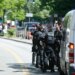 Alarm në Gjermani: mijëra evakuohen pas gjetjes së një bombe të Luftës së Dytë Botërore