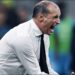 Allegri drejt zgjidhjes së kontratës me Milanin, gati të nënshkruajë me Napolin dhe takohet me Drejtorin Sportiv Manna