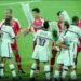 Almanaku i Botërorit: 21 qershor 1998 në Francë u zhvillua sfida e parë historike SHBA-Iran