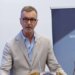 Ambasadori Gonzato kërkon integritet dhe guxim nga magjistratët rinj: Jeni brezi që duhet të ndryshojë mendësinë në drejtësi