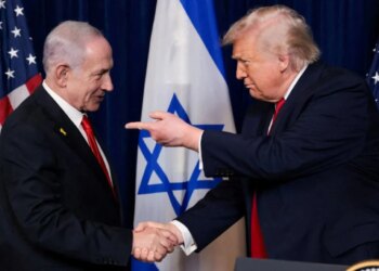 Analiza e Axios: Marrëveshja e mundshme SHBA-Iran, Netanyahu përballet me dhimbje koke