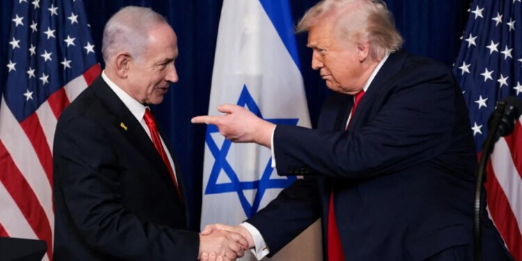Analiza e Axios: Marrëveshja e mundshme SHBA-Iran, Netanyahu përballet me dhimbje koke