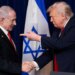 Analiza e Axios: Marrëveshja e mundshme SHBA-Iran, Netanyahu përballet me dhimbje koke