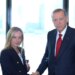 Analiza italiane: Sfida Italisë dhe Turqisë për Tiranën — Shqipëria midis dy kokave në samitin e NATO-s