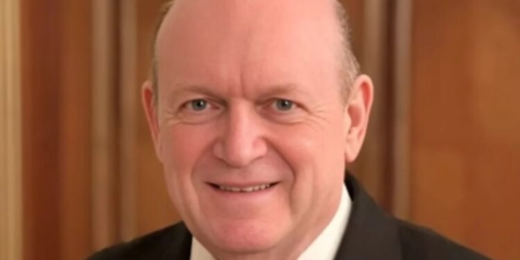 Analiza nga Christopher S. Hyland: Besa, jo gjaku — Zvërneci dhe Shqipëria që ia vlen të ruhet