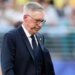 Ancelotti: Kupa nuk fitohet në ndeshjen e parë; Brazili do të përmirësohet