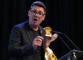 Andy Burnham për garën për kryeministër: Ende herët për zgjedhje të reja, por…