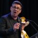Andy Burnham për garën për kryeministër: Ende herët për zgjedhje të reja, por…
