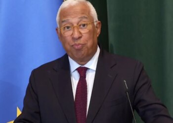 Antonio Costa: Fillimi i një faze impenjative drejt BE; Zgjerimi, domosdoshmëri. Po lexoj letërsi shqiptare, Kadare në radhë