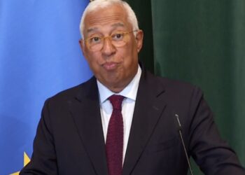Antonio Costa: Momenti për zgjerimin e BE, Ballkani Perëndimor në axhendën e Këshillit të Europës