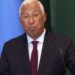 Antonio Costa: Momenti për zgjerimin e BE, Ballkani Perëndimor në axhendën e Këshillit të Europës