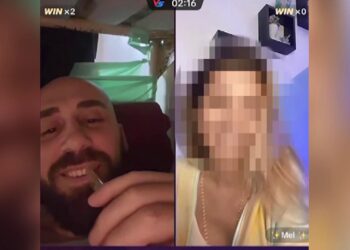Apeli ndryshon dënimin nga burgim i përjetshëm në 35 vjet; Eugert Merizaj pritet të ekstradohet në Shqipëri