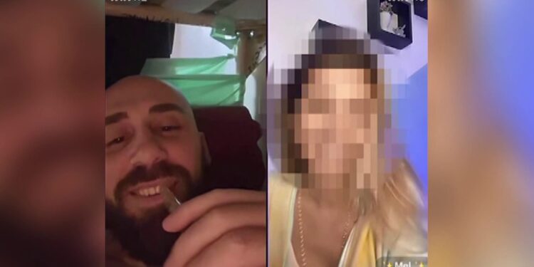 Apeli ndryshon dënimin nga burgim i përjetshëm në 35 vjet; Eugert Merizaj pritet të ekstradohet në Shqipëri