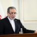 Araghchi: Një sulm izraelit ndaj Libanit do të shkelte marrëveshjen; bisedimet bërthamore nisin të premten