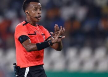 Arbitri nga Somalia nuk u lejua në SHBA: Jetova një ëndërr, u burgosa dhe u dëbova për omonimi