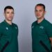 Arbitri shqiptar në Evropianin U17 Florian Lata do të gjykojë finalen Belgjikë-Itali