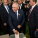 Armenia konfirmon kursin drejt perëndimit, fiton partia e Pashinyanit