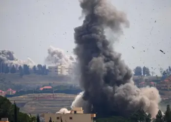 Armëpushimi i pjesshëm me Hezbollahun në ngërç, Izraeli vazhdon sulmet në Libanin jugor