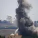Armëpushimi i pjesshëm me Hezbollahun në ngërç, Izraeli vazhdon sulmet në Libanin jugor