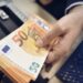 Arrestohen disa persona, përfshirë dy drejtues, për zbrazjen e llogarive bankare të klientëve
