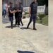 Arrestohet 48-vjeçari në Kurbin, shërbente si furnizues i heroinës; në banesë i gjenden 144 bimë kanabisi