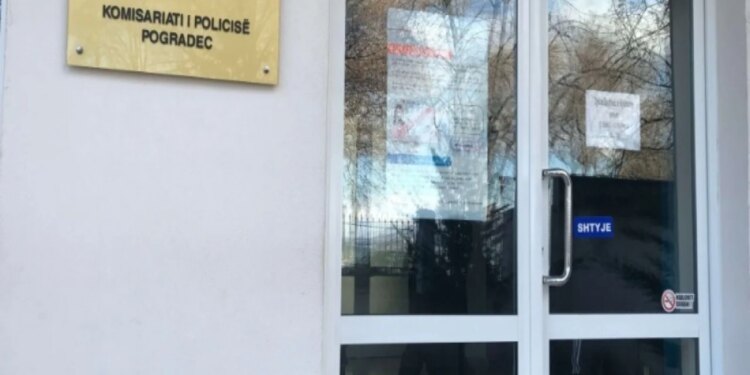 Arrestohet i dyshuari Nikolla Agolli për plagosjen me armë të 35-vjeçarit në Prrenjas