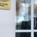Arrestohet i dyshuari Nikolla Agolli për plagosjen me armë të 35-vjeçarit në Prrenjas
